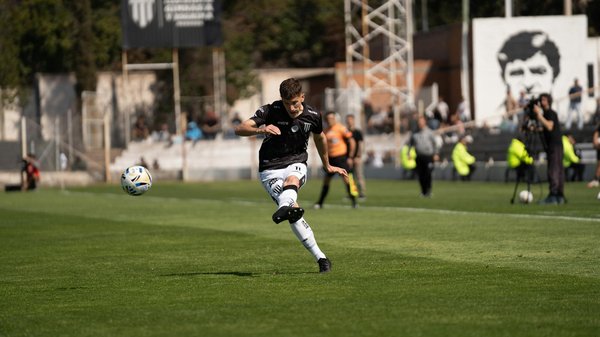 Quelles sont les meilleures applications mobiles pour les cyclistes ?