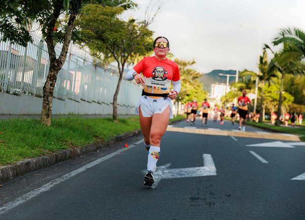 Quel est le parcours pour atteindre la finale de la Coupe de la Ligue ?