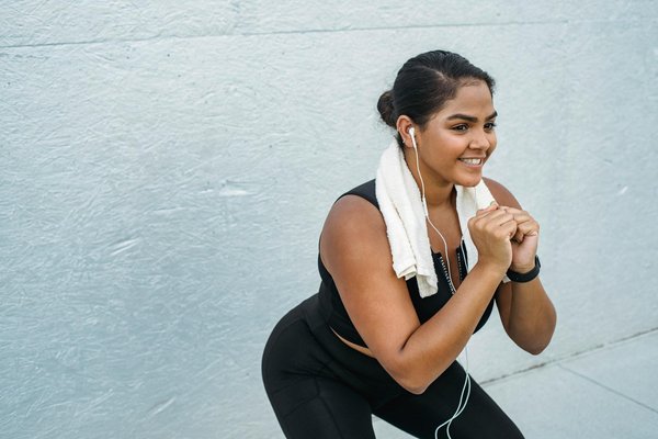 Quelles sont les tendances actuelles en matière de design de vélos ?