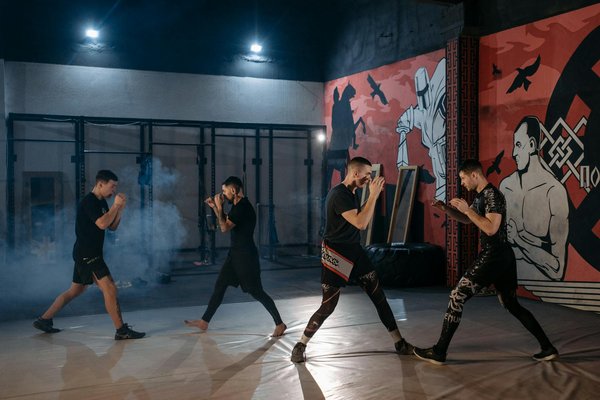 Les plus grands tournois de golf et leur histoire