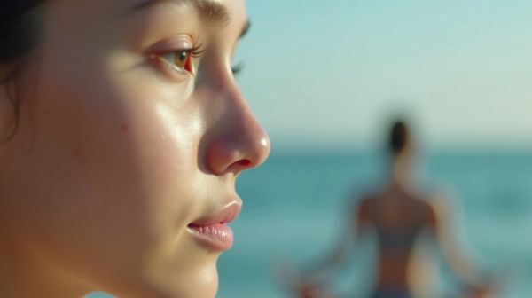 Bande nasale : tout savoir sur ce dispositif pour une meilleure respiration