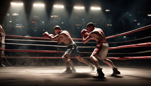 Box sensation forte : expériences d’adrénaline à vivre