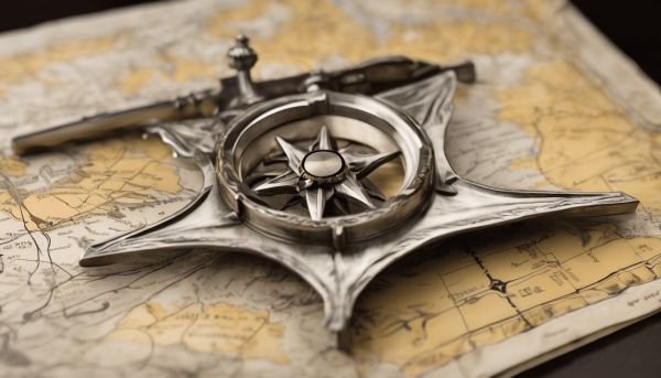 Pourquoi le logo des Spurs transporte une histoire méconnue